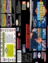 Nintendo  SNES&nbsp; - &nbsp;ESPN Baseball Tonight